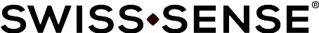 swiss-sense logo