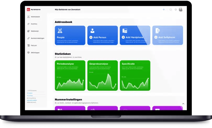 Colleague’s home address